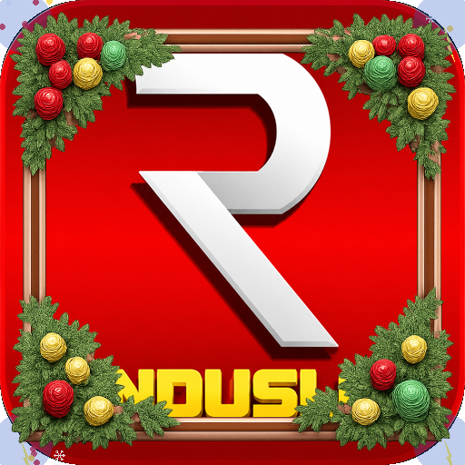 rinduslot — galeri pratinjau - APK Resmi